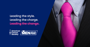 Richard Schneider's photo.